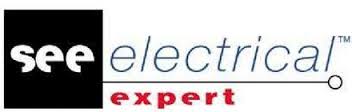 see electrical expert
